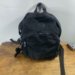 Kipling bag